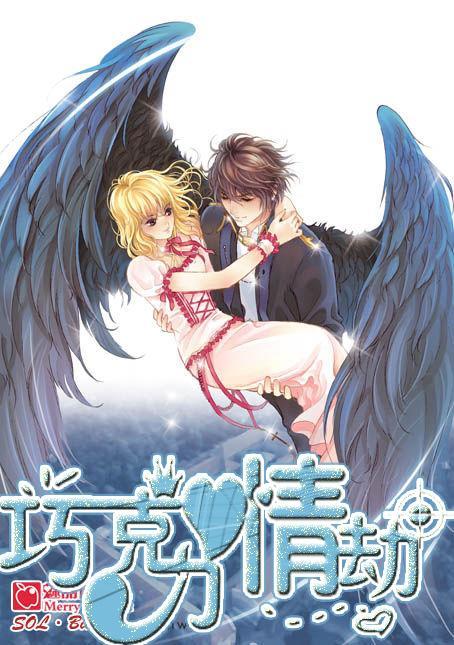 缅甸木姐、瓦城“狂徒”太多,经常有人被抢劫