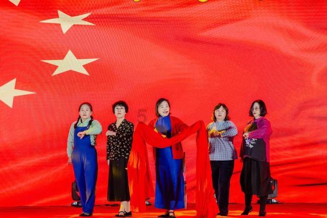 国际顶尖中国城市设计规划研究院