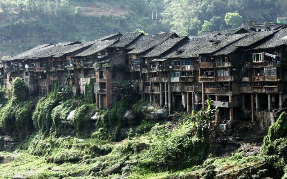 2024年春运启动【组图】